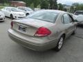Arizona Beige Metallic - Taurus SE Sedan Photo No. 6