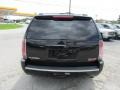 Onyx Black - Yukon Denali AWD Photo No. 6