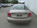 Arizona Beige Metallic - Taurus SE Sedan Photo No. 7