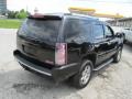Onyx Black - Yukon Denali AWD Photo No. 7