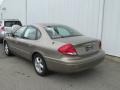 Arizona Beige Metallic - Taurus SE Sedan Photo No. 8