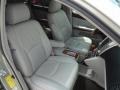 2006 Savannah Metallic Lexus RX 330 AWD  photo #5