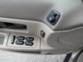 Arizona Beige Metallic - Taurus SE Sedan Photo No. 10