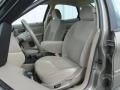 2004 Arizona Beige Metallic Ford Taurus SE Sedan  photo #12