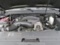 6.2 Liter OHV 16V VVT V8 Engine for 2007 GMC Yukon Denali AWD #84023598