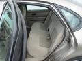 Arizona Beige Metallic - Taurus SE Sedan Photo No. 14
