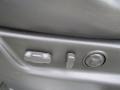 Onyx Black - Yukon Denali AWD Photo No. 19