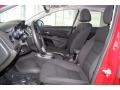 Victory Red - Cruze LT/RS Photo No. 17