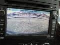 Onyx Black - Yukon Denali AWD Photo No. 21