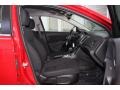 Victory Red - Cruze LT/RS Photo No. 19