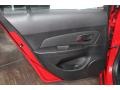 Victory Red - Cruze LT/RS Photo No. 20