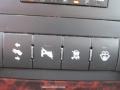 Onyx Black - Yukon Denali AWD Photo No. 24