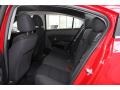 Victory Red - Cruze LT/RS Photo No. 21