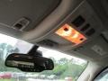 Onyx Black - Yukon Denali AWD Photo No. 25
