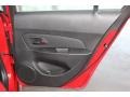 Victory Red - Cruze LT/RS Photo No. 22