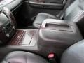 Onyx Black - Yukon Denali AWD Photo No. 26