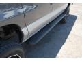 Dark Shadow Grey Metallic - E Series Van E350 Super Duty XLT 15 Passenger Photo No. 13