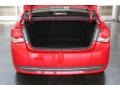 Victory Red - Cruze LT/RS Photo No. 24