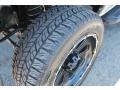Dark Shadow Grey Metallic - E Series Van E350 Super Duty XLT 15 Passenger Photo No. 15