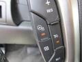 Onyx Black - Yukon Denali AWD Photo No. 30