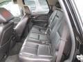 Onyx Black - Yukon Denali AWD Photo No. 31
