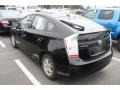 Black - Prius Hybrid II Photo No. 3