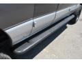 Dark Shadow Grey Metallic - E Series Van E350 Super Duty XLT 15 Passenger Photo No. 18