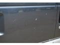 Dark Shadow Grey Metallic - E Series Van E350 Super Duty XLT 15 Passenger Photo No. 19