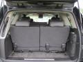 Onyx Black - Yukon Denali AWD Photo No. 34