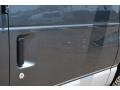 Dark Shadow Grey Metallic - E Series Van E350 Super Duty XLT 15 Passenger Photo No. 20