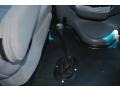 Dark Shadow Grey Metallic - E Series Van E350 Super Duty XLT 15 Passenger Photo No. 25
