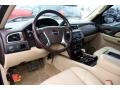 Onyx Black - Sierra 1500 Denali Crew Cab AWD Photo No. 5