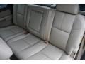 Onyx Black - Sierra 1500 Denali Crew Cab AWD Photo No. 6