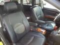 2006 Black Onyx Lexus RX 330 AWD  photo #6