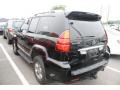 2007 Black Onyx Lexus GX 470  photo #3