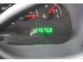 Dark Shadow Grey Metallic - E Series Van E350 Super Duty XLT 15 Passenger Photo No. 36