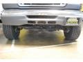 Dark Shadow Grey Metallic - E Series Van E350 Super Duty XLT 15 Passenger Photo No. 37