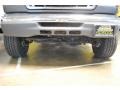 2007 Dark Shadow Grey Metallic Ford E Series Van E350 Super Duty XLT 15 Passenger  photo #37