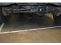 Dark Shadow Grey Metallic - E Series Van E350 Super Duty XLT 15 Passenger Photo No. 38