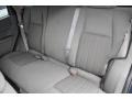 2006 Midnight Blue Pearl Jeep Grand Cherokee Laredo 4x4  photo #6
