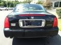 Black Raven - DeVille Sedan Photo No. 6
