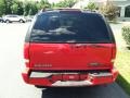 Victory Red - Blazer LS 4x4 Photo No. 7