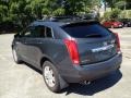 Gray Flannel - SRX 4 V6 AWD Photo No. 5