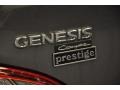 2013 Gran Premio Gray Hyundai Genesis Coupe 3.8 Grand Touring  photo #17