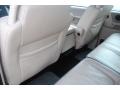 2004 Alveston Red Land Rover Discovery HSE  photo #21
