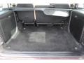 2004 Alveston Red Land Rover Discovery HSE  photo #28