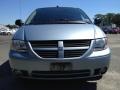 Butane Blue Pearl - Grand Caravan SXT Photo No. 2