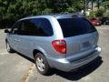 Butane Blue Pearl - Grand Caravan SXT Photo No. 5
