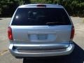 Butane Blue Pearl - Grand Caravan SXT Photo No. 6