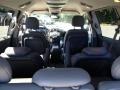 Butane Blue Pearl - Grand Caravan SXT Photo No. 7